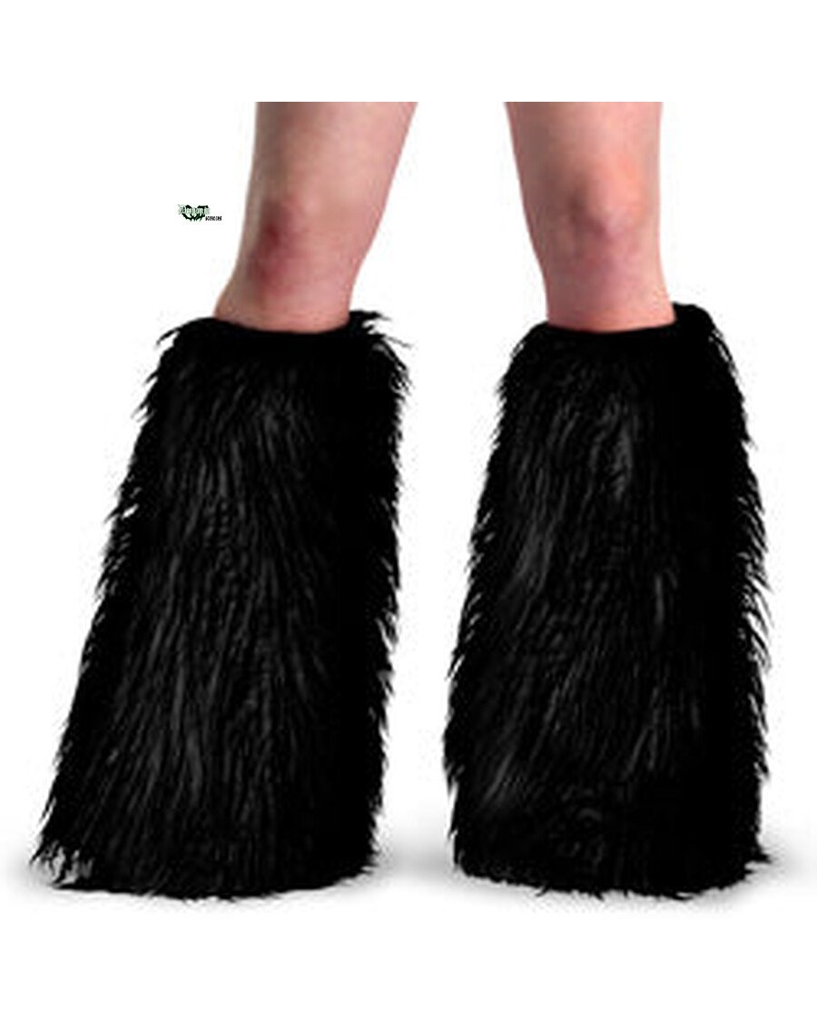 Culto Della Demonia Yeti-08