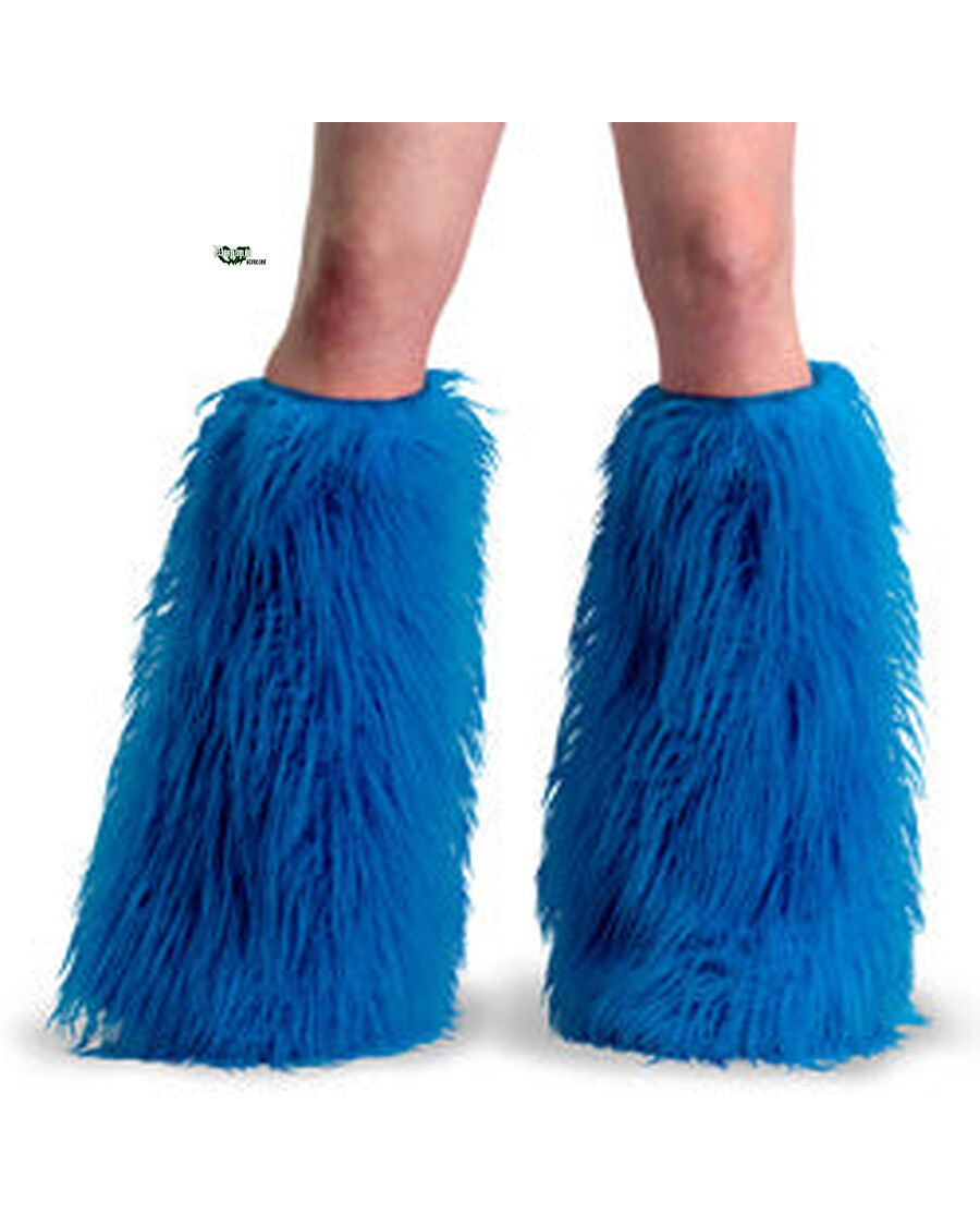 Culto Della Demonia Yeti-08