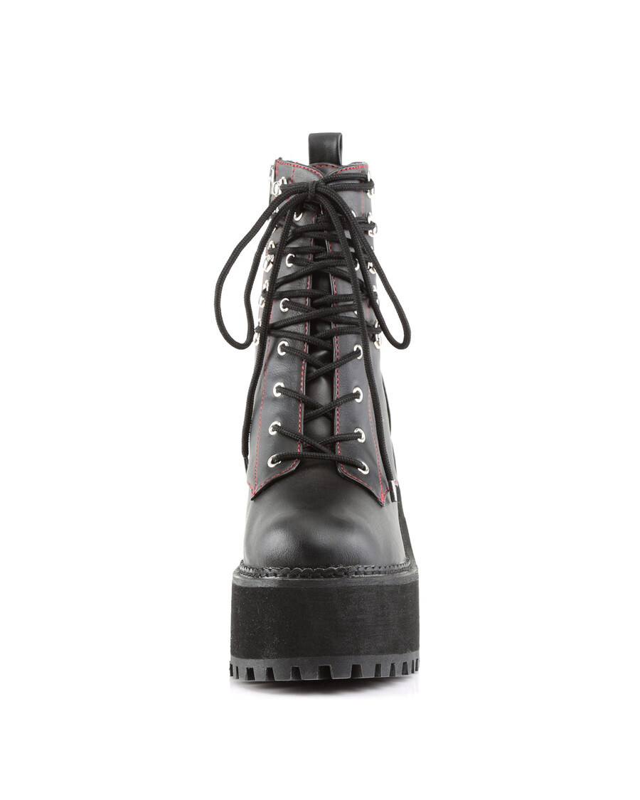 Demonia Cult Assault-100