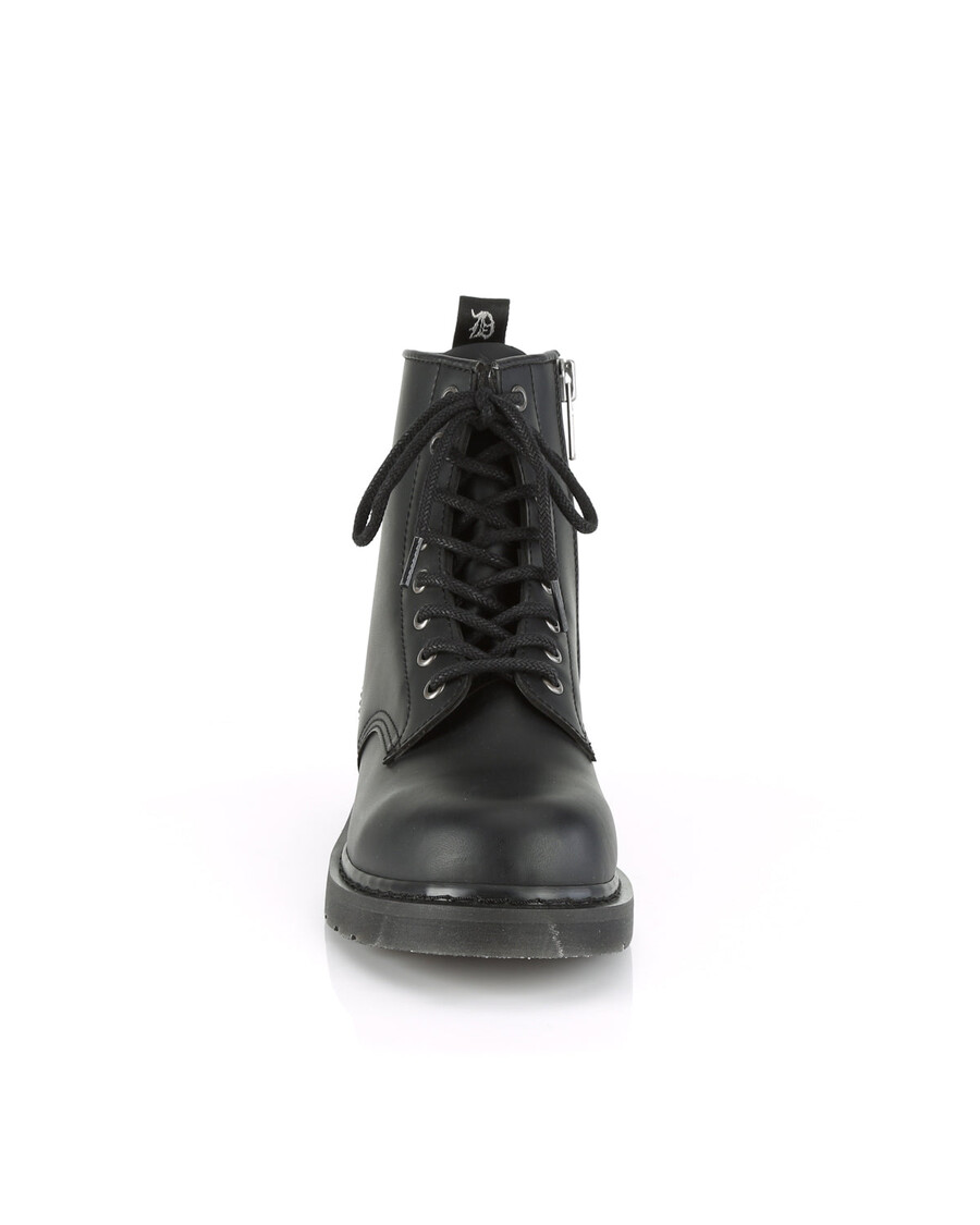 عبادة الشيطان الترباس-100