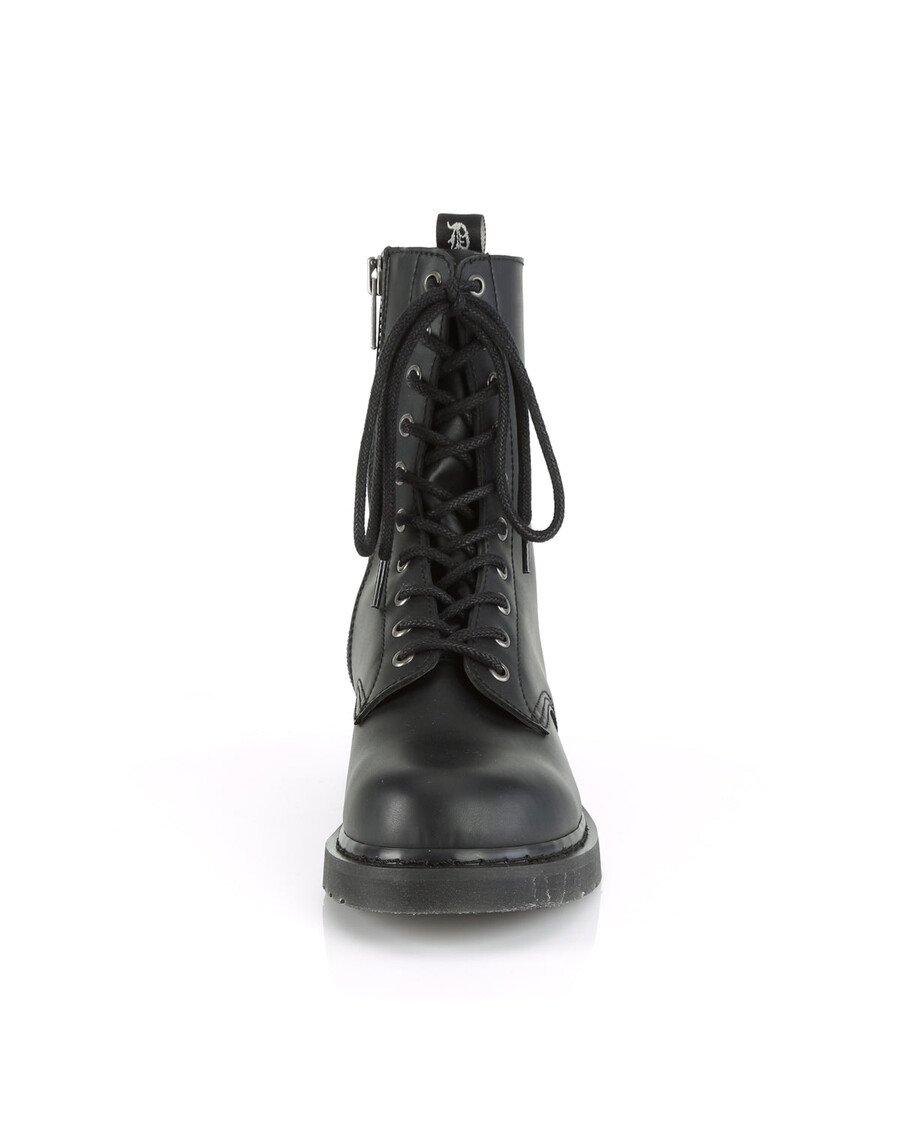 Demonia Cult Bolt-200