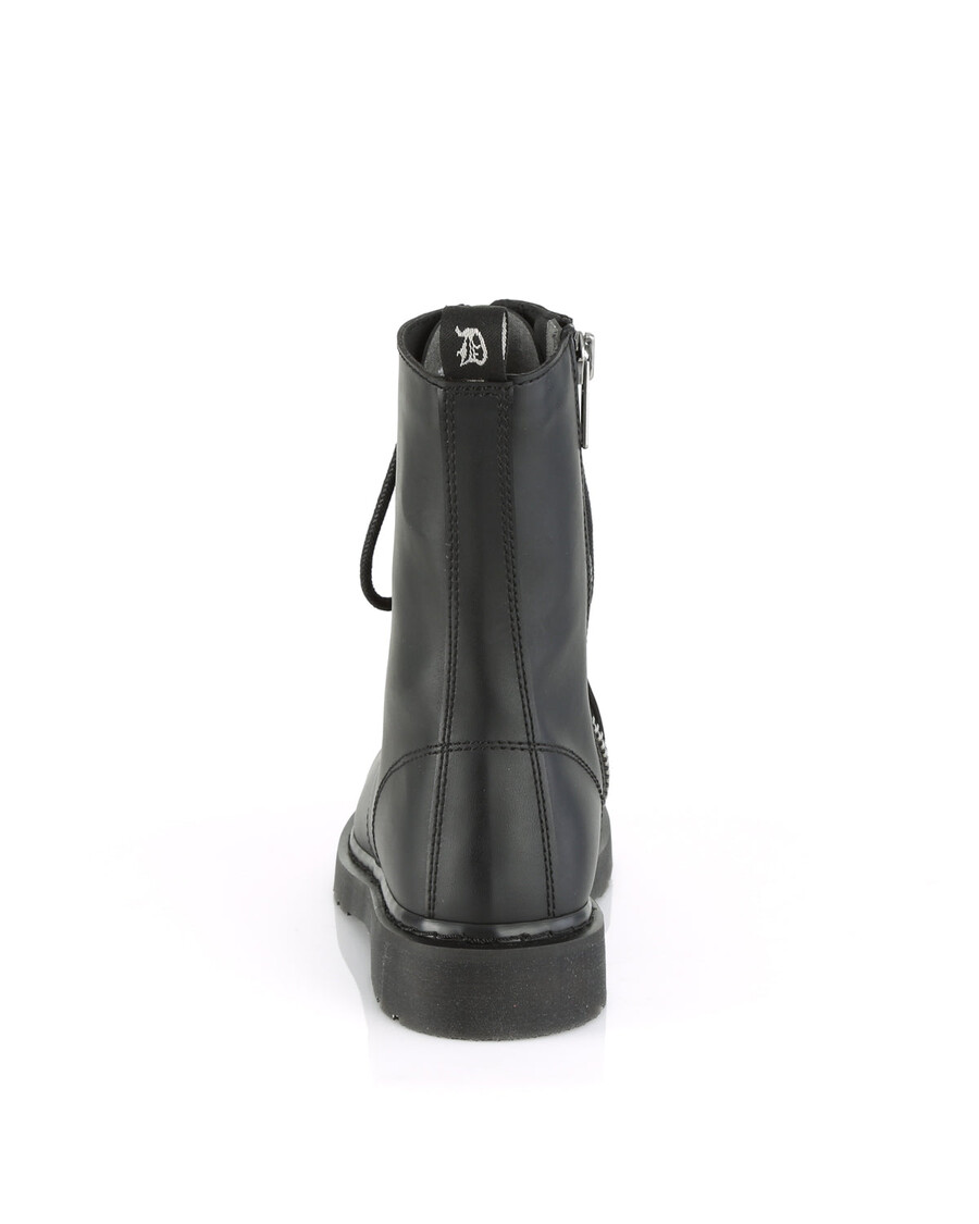 Demonia Cult Bolt-200