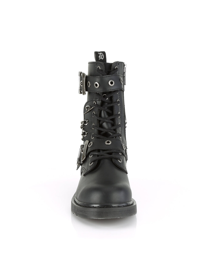 Kult Demonii Bolt-250