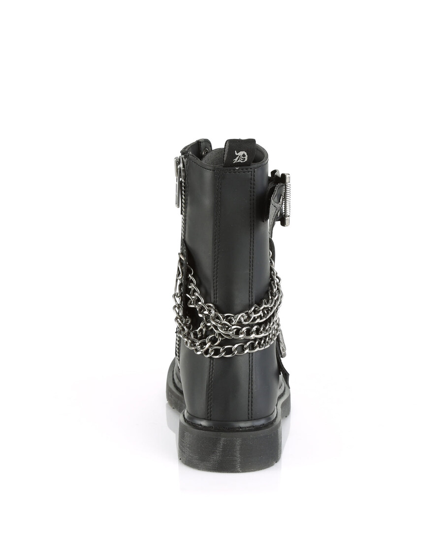Kult Demonii Bolt-250