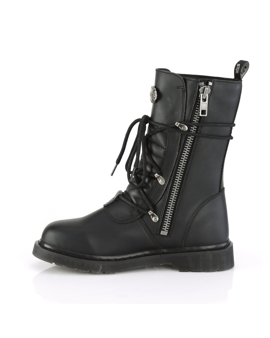 عبادة شيطانية الترباس-265