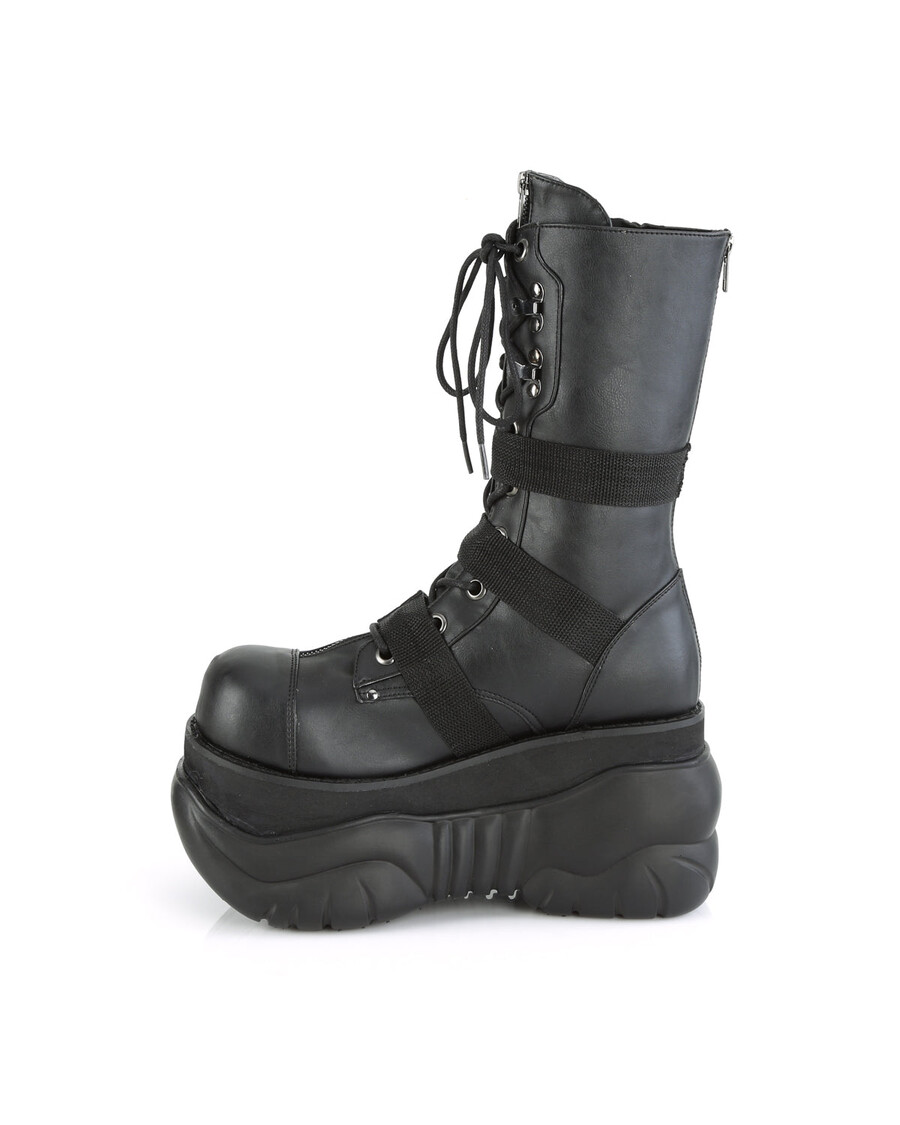 Demonia Cult Boxer-230