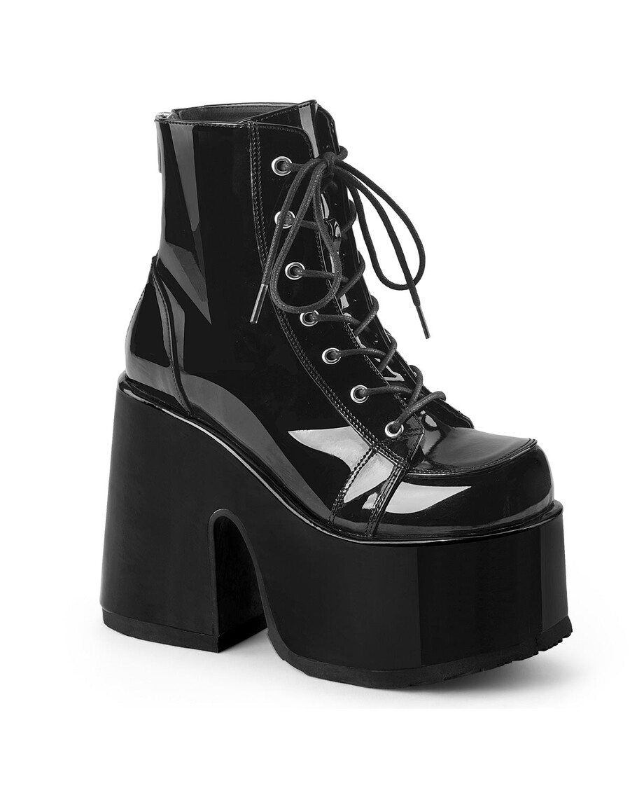 Demonia Cult Kamela-203