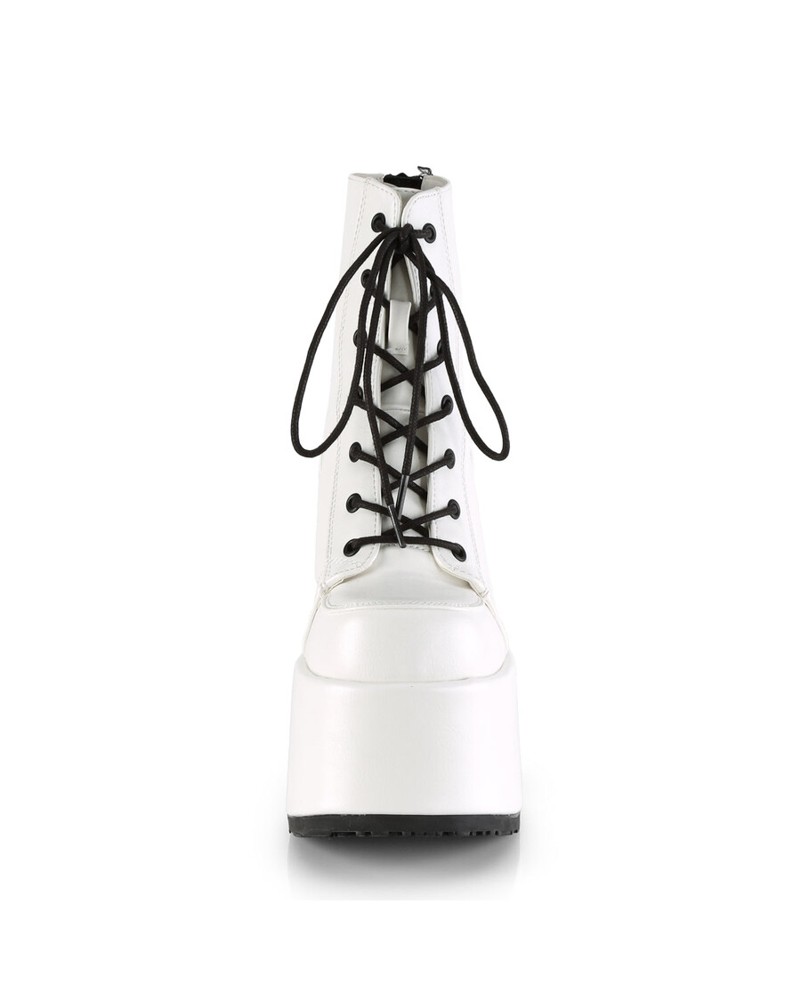 Demonia Cult Camel-203