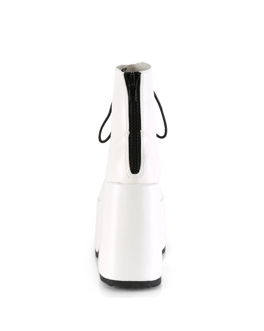 Demonia Cult Camel-203