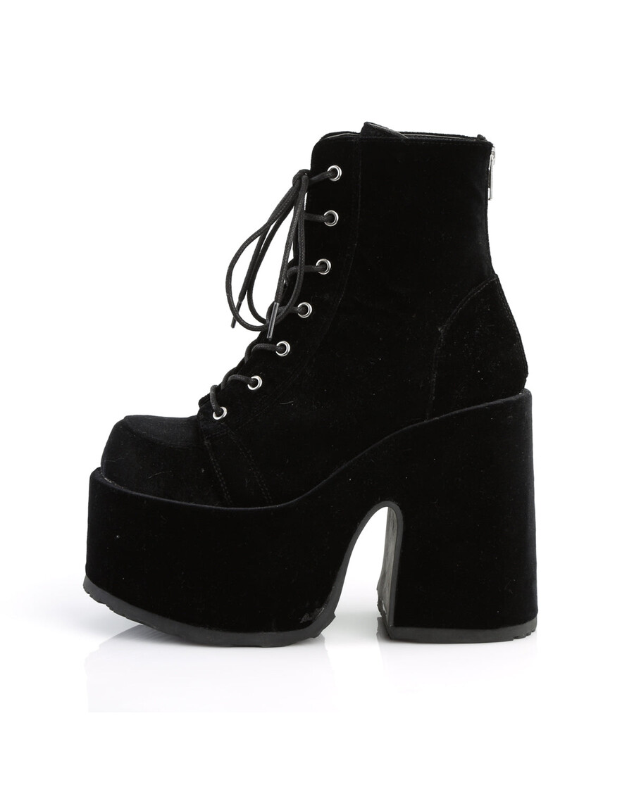 عبادة الشيطان الجمل-203