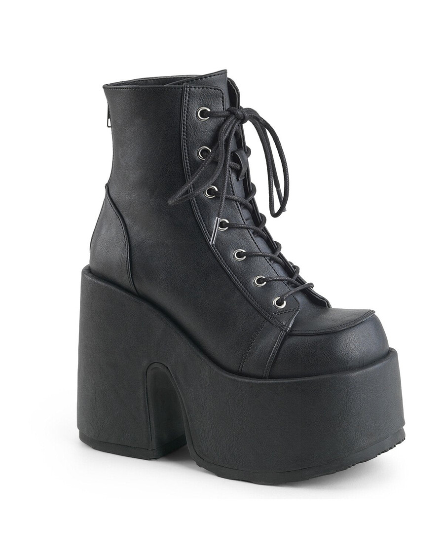 Demonia Cult Kamela-203