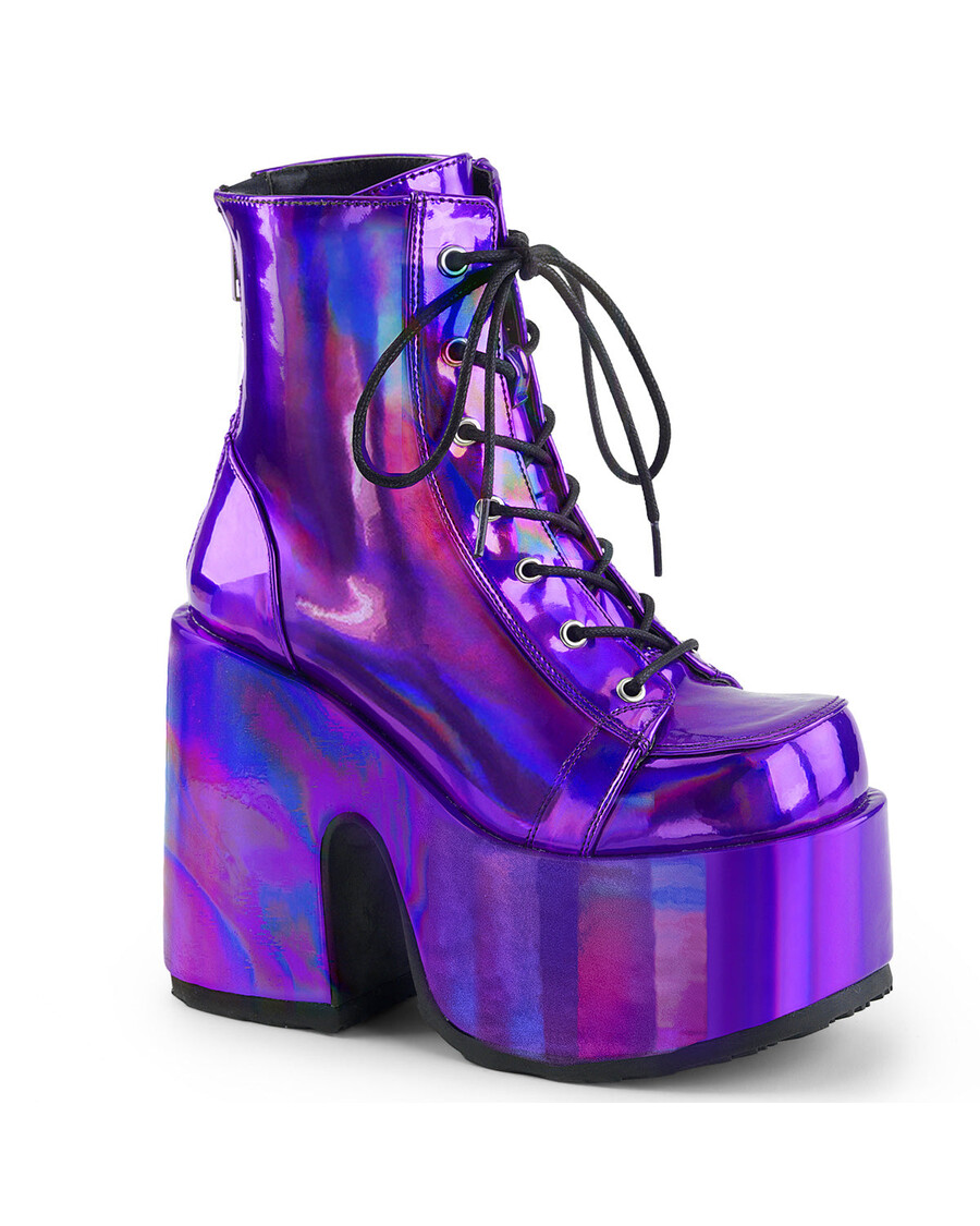 Demonia Cult Kamela-203