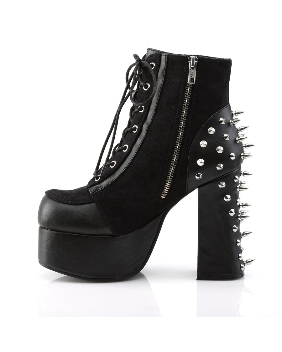 Deemonia Kultuse šaraad-100