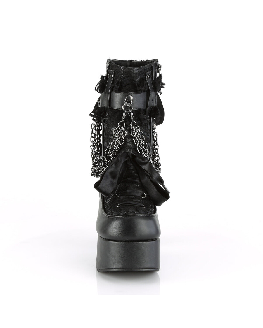 Demonia Cult Charade-110