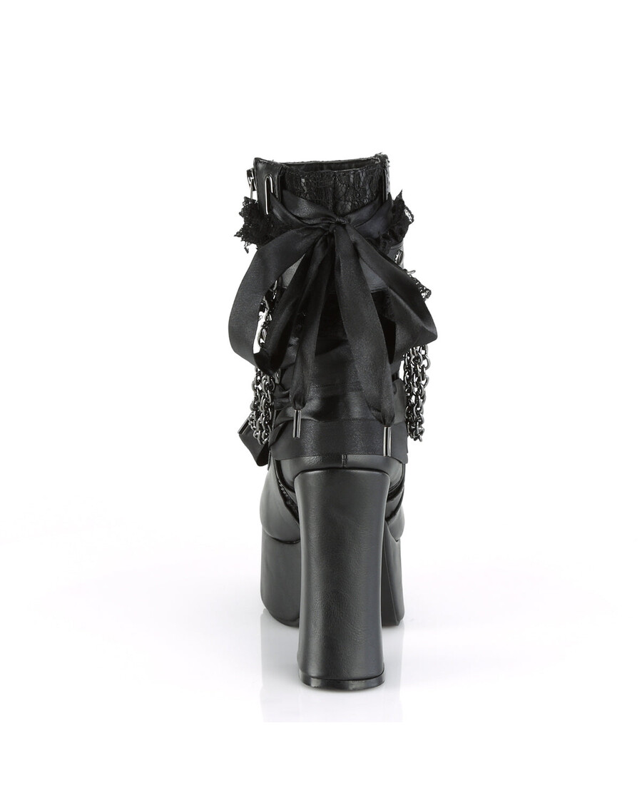 Demonia Cult Charade-110