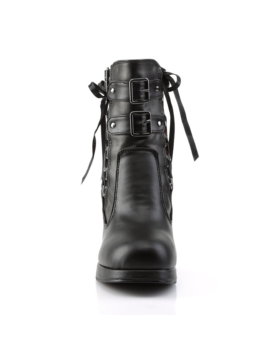 Demonia Cult Crypto-51