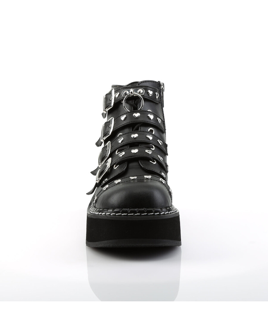 Demonia Cult Emily-315