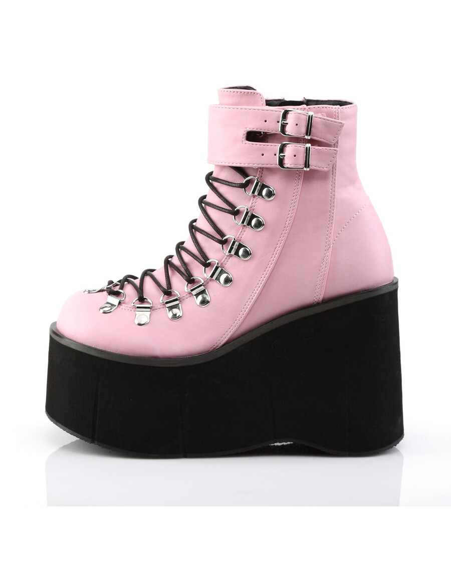 عبادة الشيطان كيرا-21