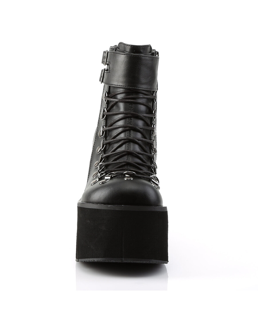 Demonia Cult Kera-21