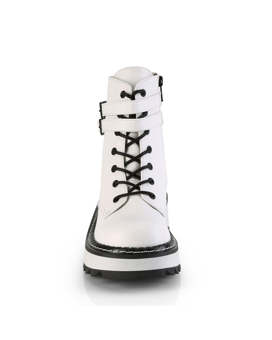 Kultus Demonia Lilith-152