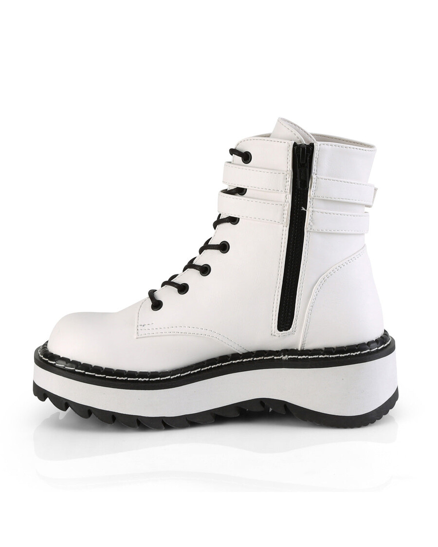 Kultus Demonia Lilith-152