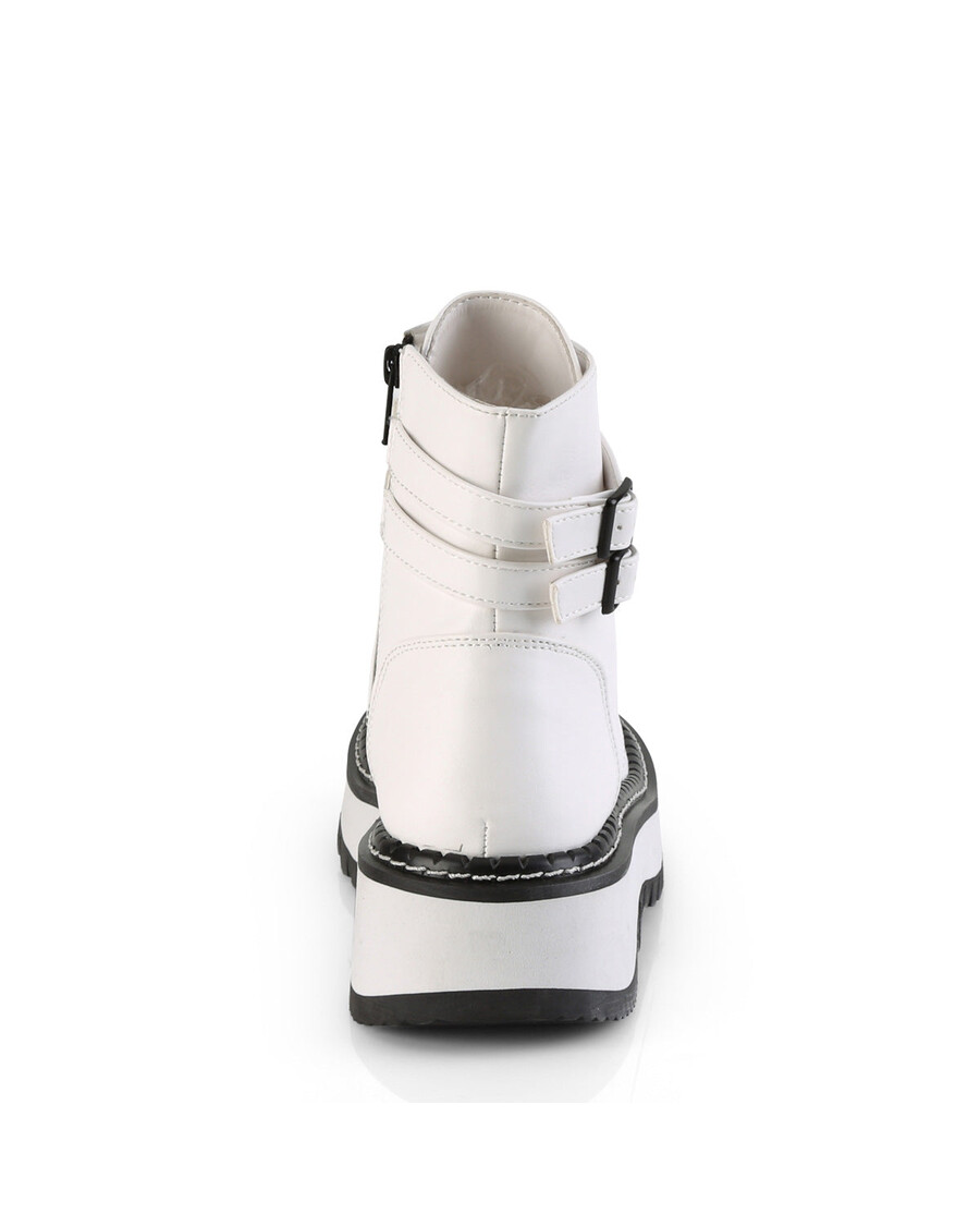 Kultus Demonia Lilith-152