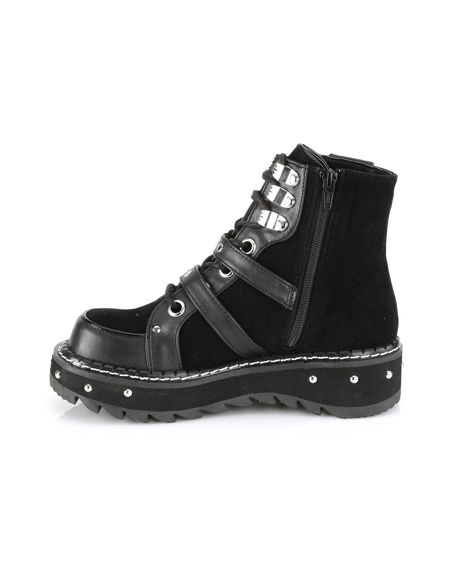 Culto Demoníaco Lilith-278