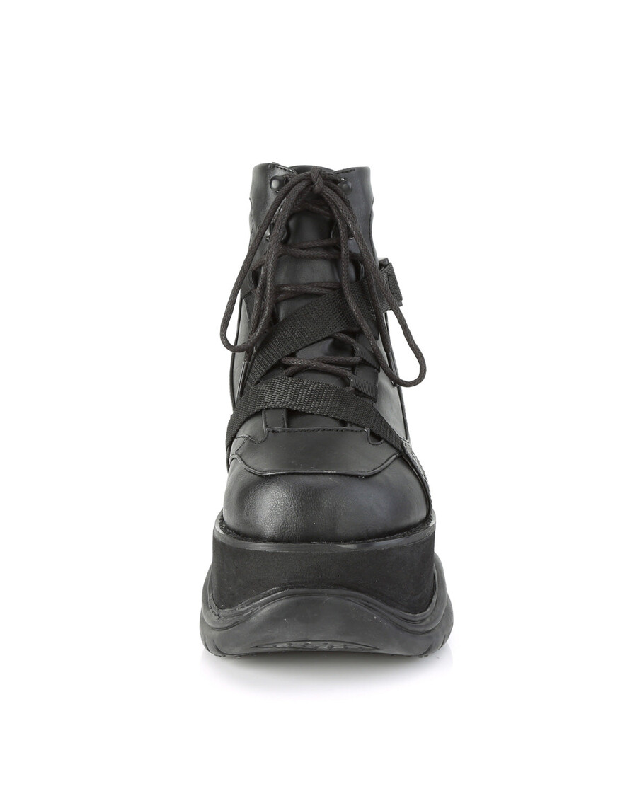 Dæmonikult Neptun-181