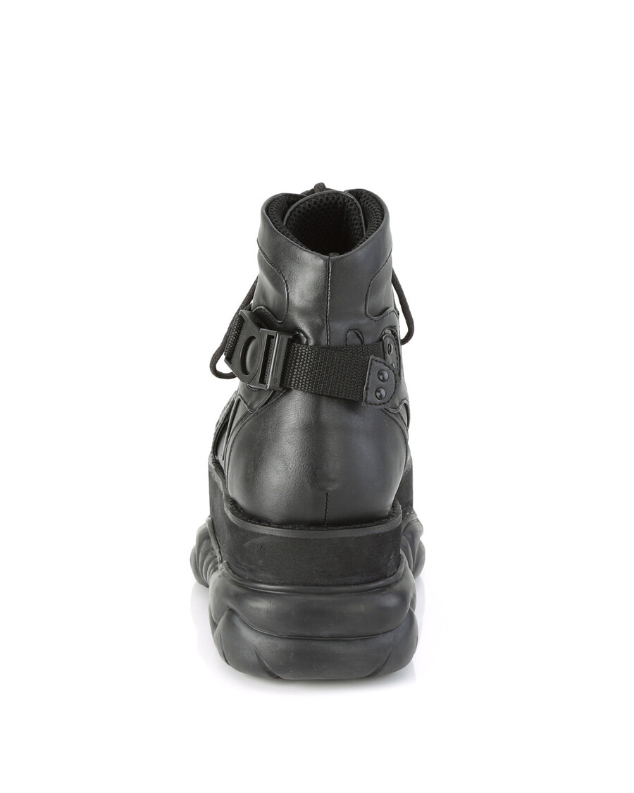 Dæmonikult Neptun-181