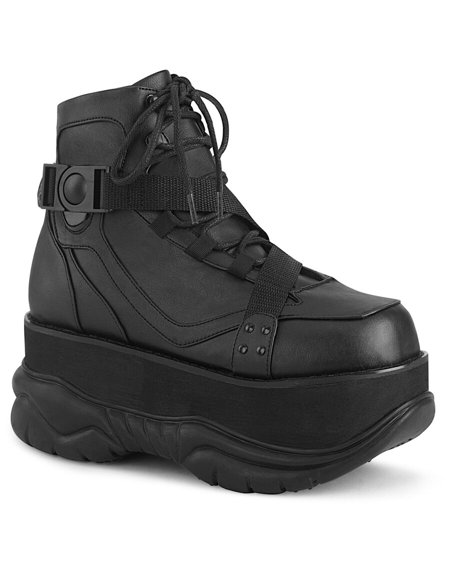 Demonski Kult Neptuna-181