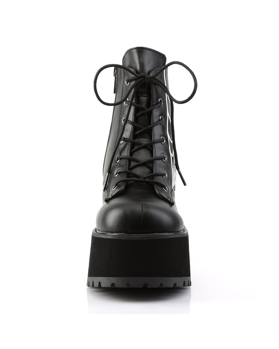 Demonia Kulttivartija-105