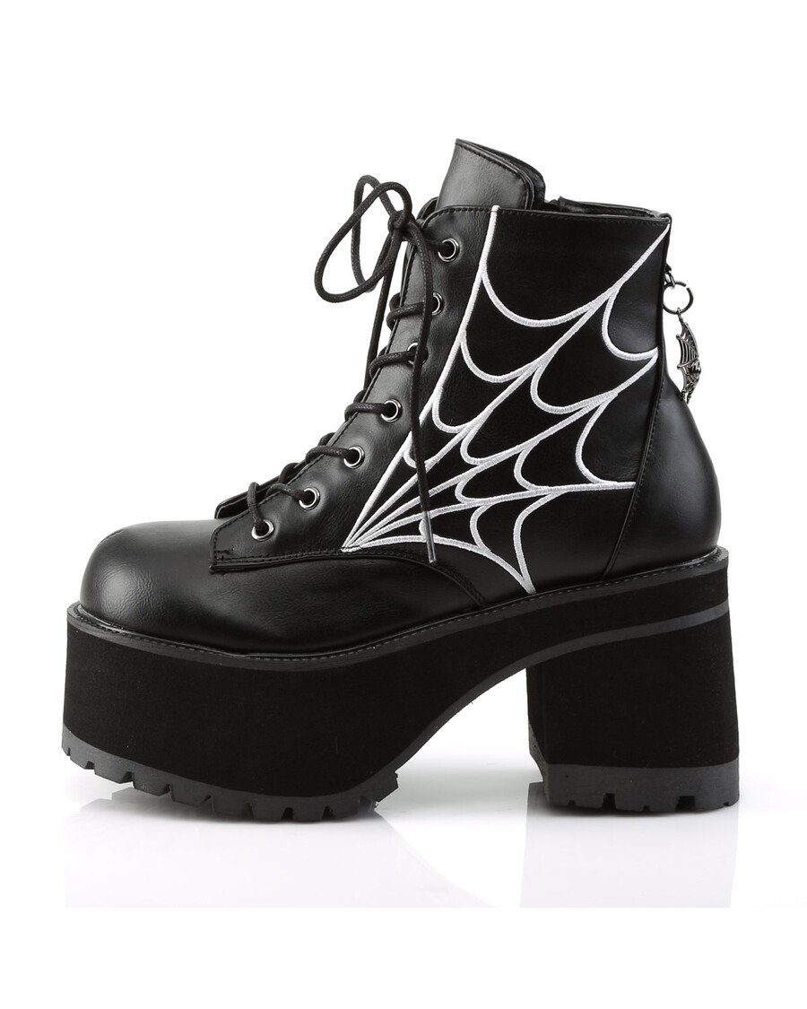 Demonia Kulttivartija-105