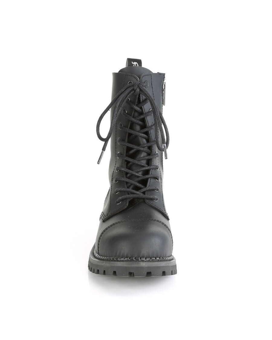 Demonia Cult Riot-10