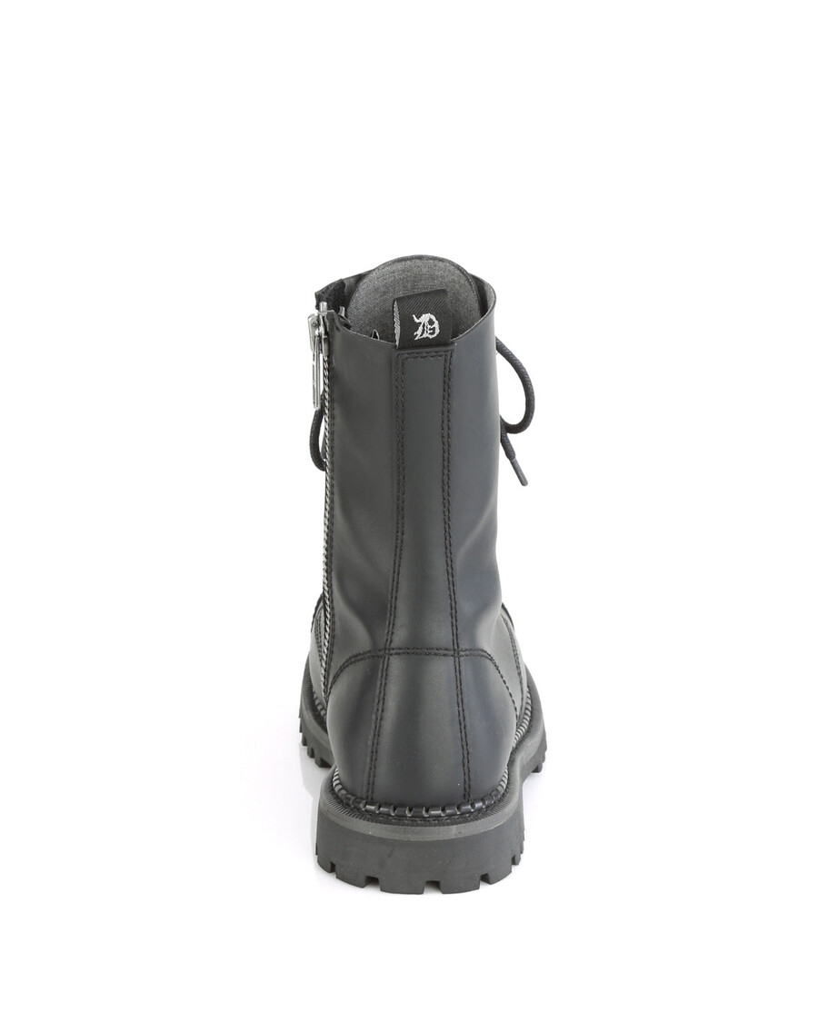 Demonia Cult Riot-10