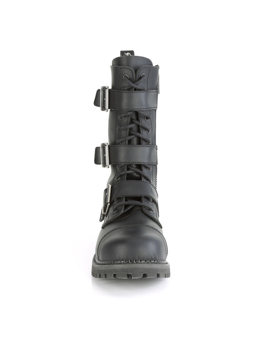 Kult Demonii Riot-12bk