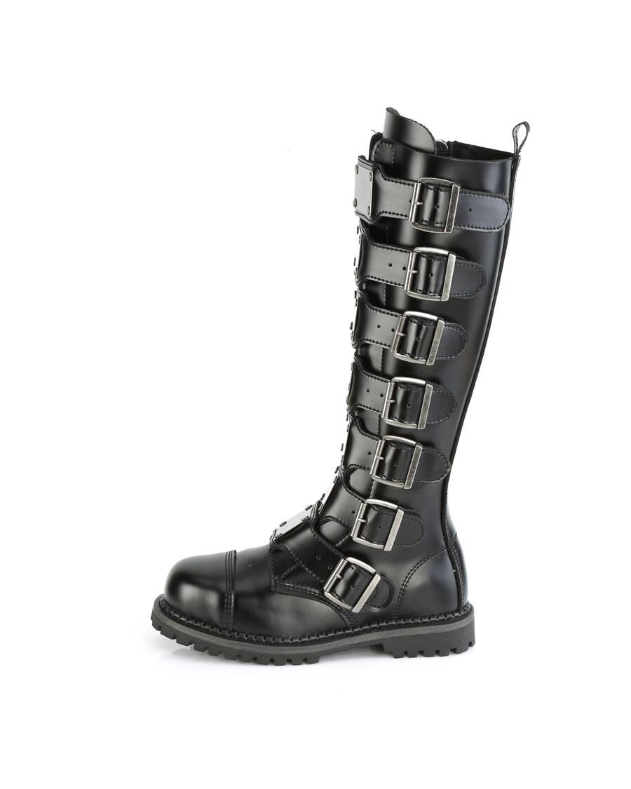 Demonia Cult Riot-21MP