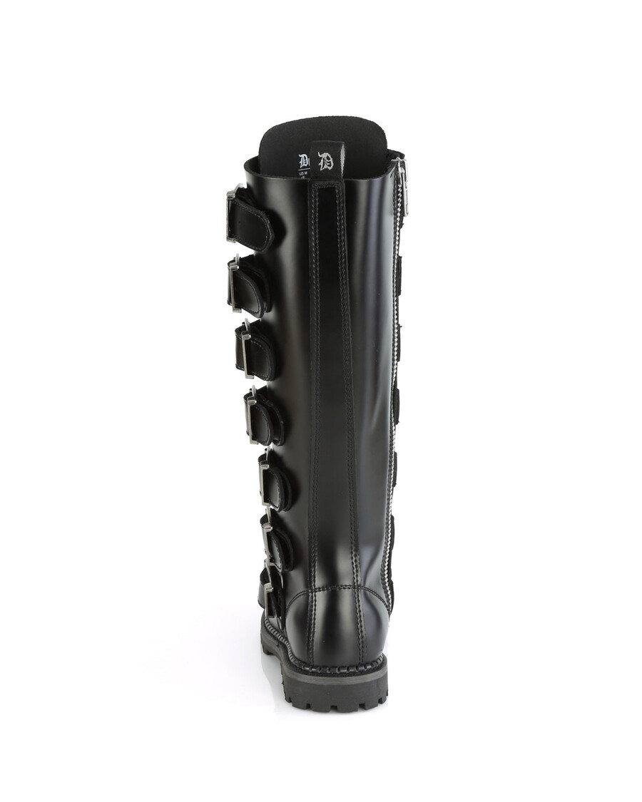 Demonia Cult Riot-21MP