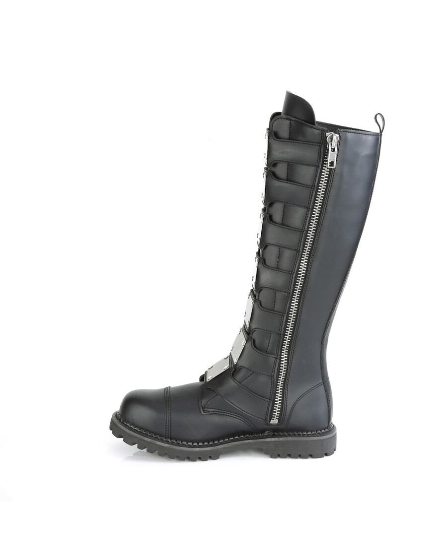 Demonia Cult Riot-21MP