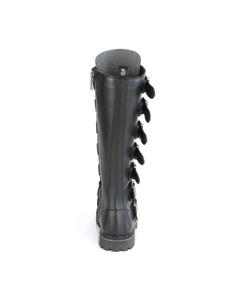 Demonia Cult Riot-21MP