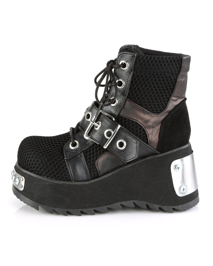 Démoni Kultikus Jelenet-53