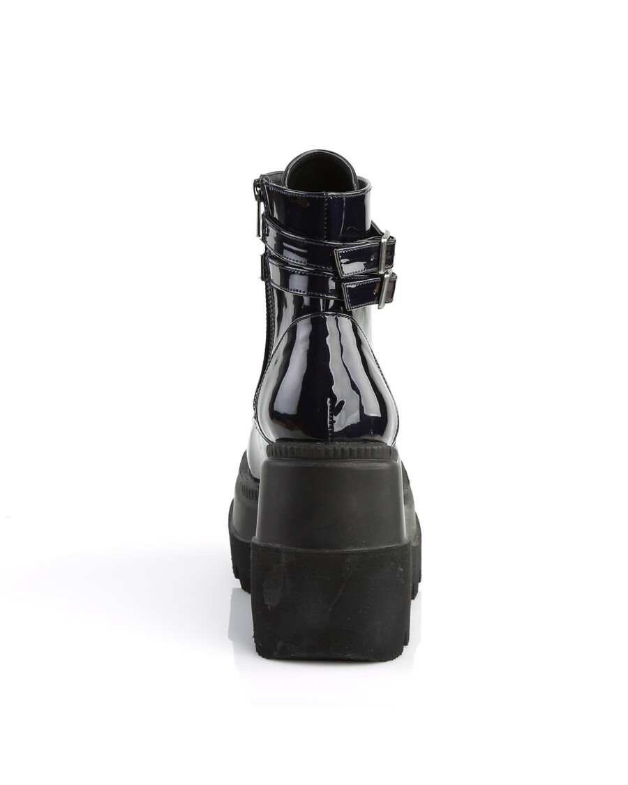 Shaker Kultowy Demonii-52