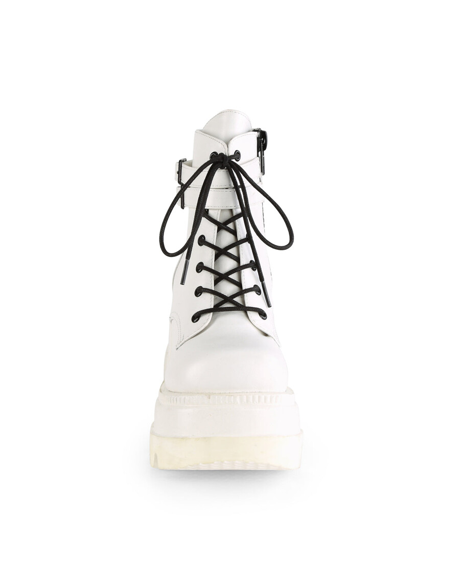 Demonia Cult Shaker-52