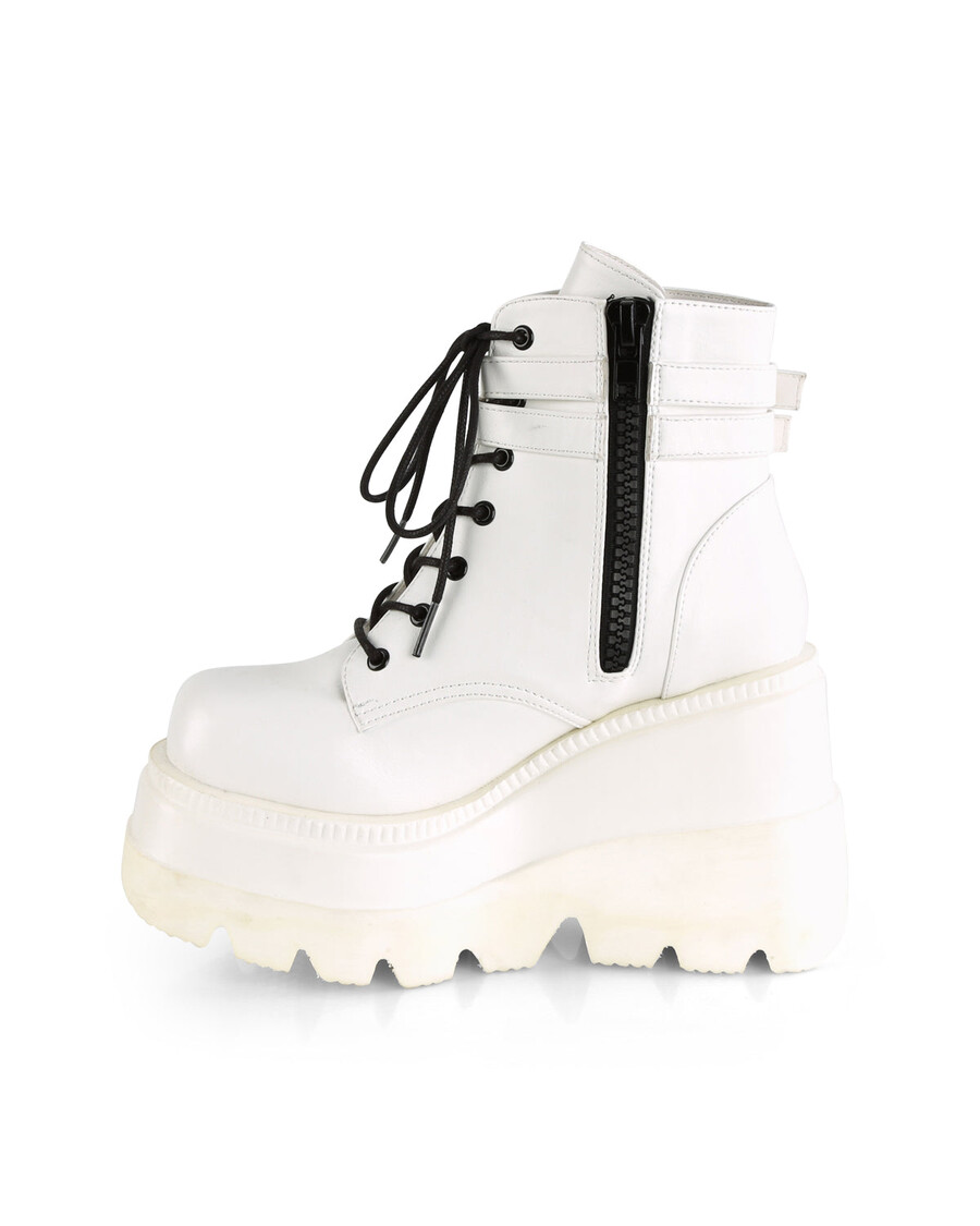 Demonia Cult Shaker-52