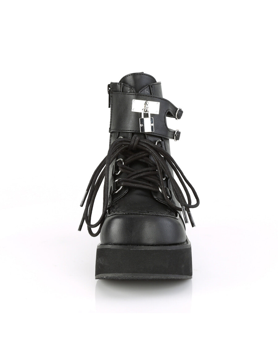 Demonia Cult Sprite-70