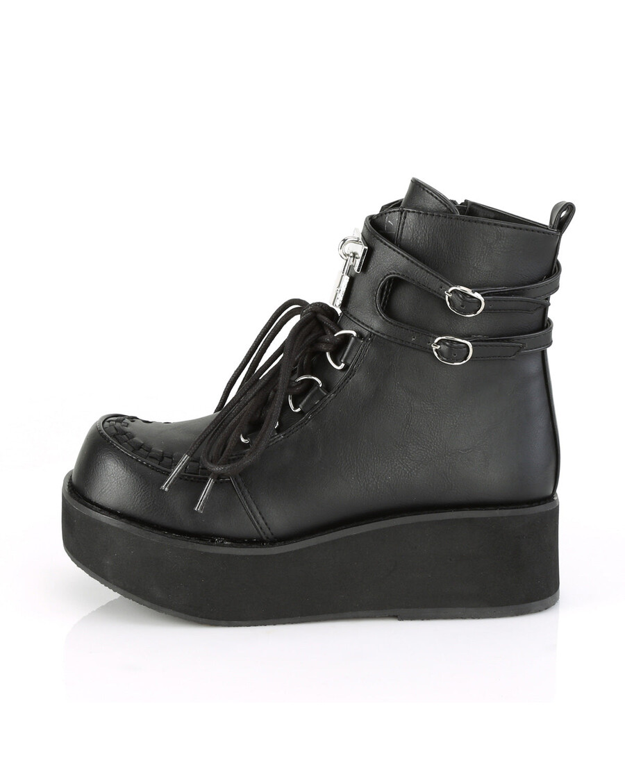 Demonia Cult Sprite-70