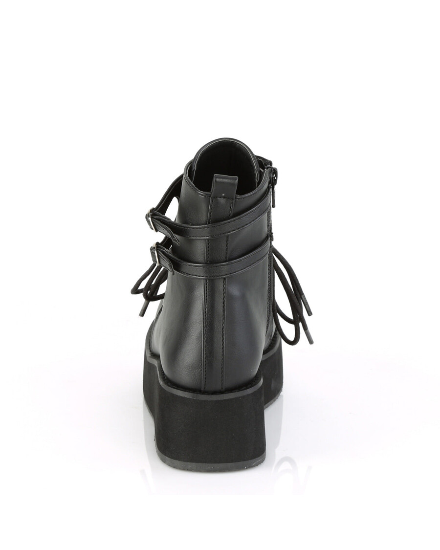 Demonia Cult Sprite-70