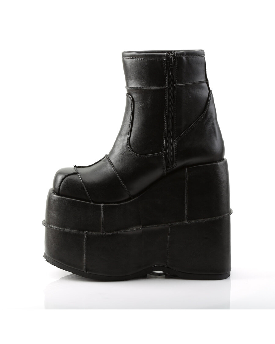 مكدس عبادة الشيطان-201