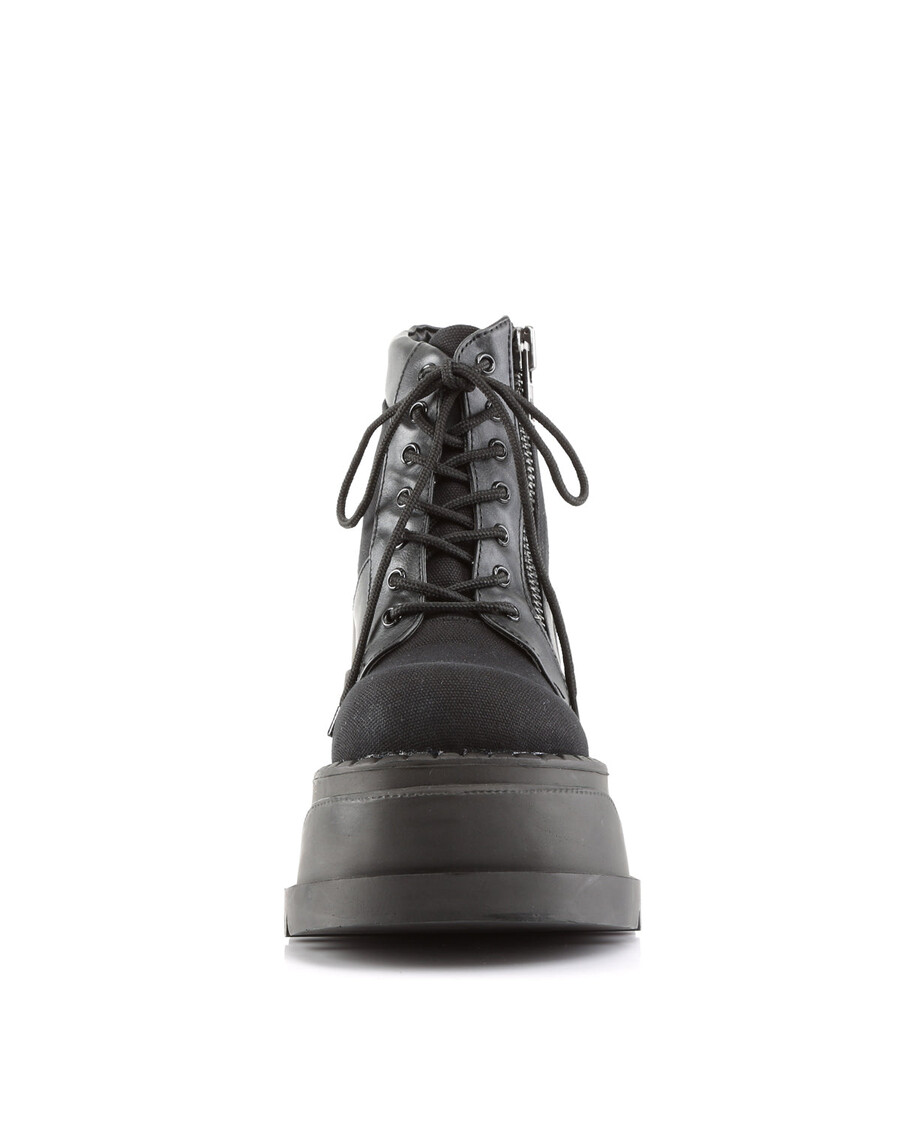 Demonia Cult Stomp-10