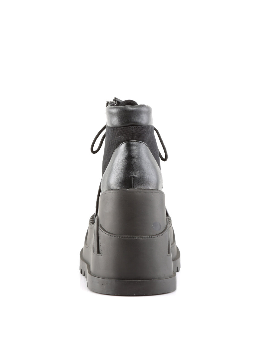 Demonia Cult Stomp-10