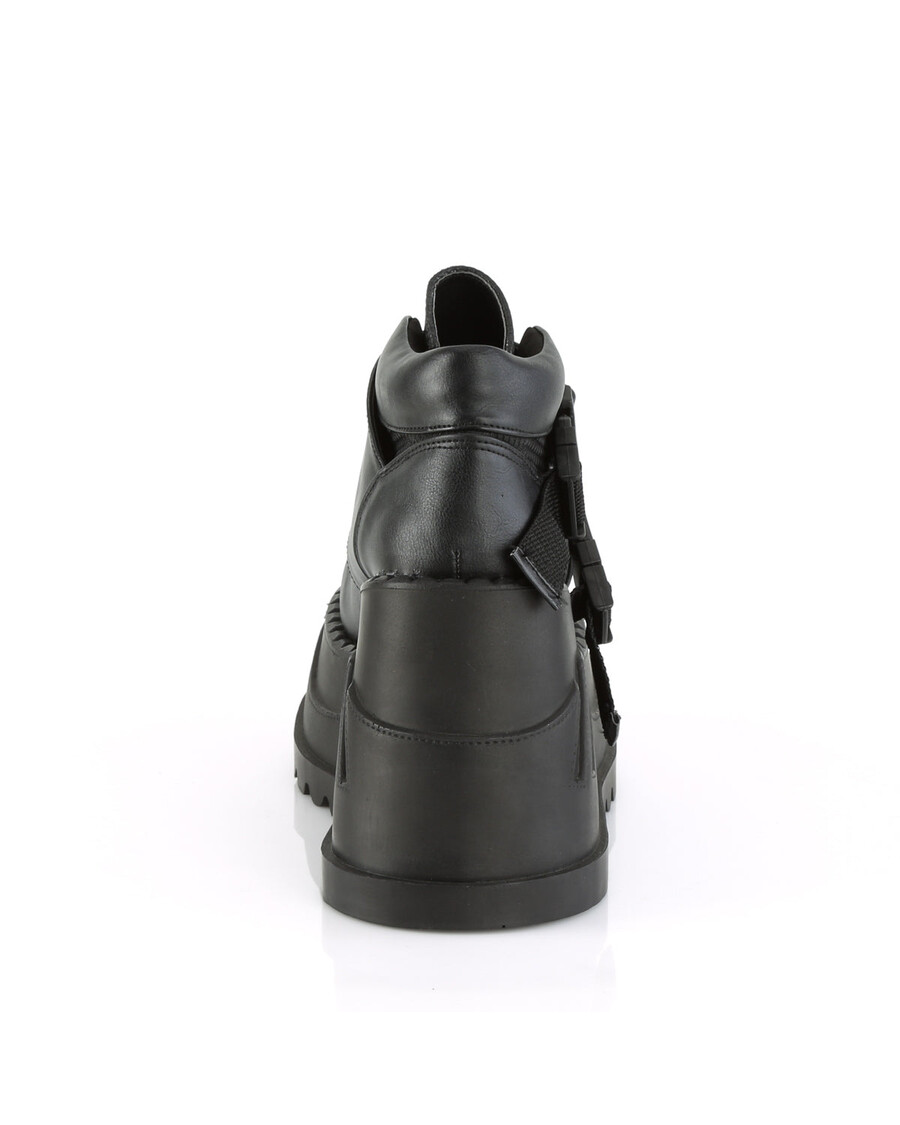 Demonia Cult Stomp-15